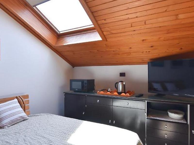 3D0235897DD170C775D112DABC6BEE27