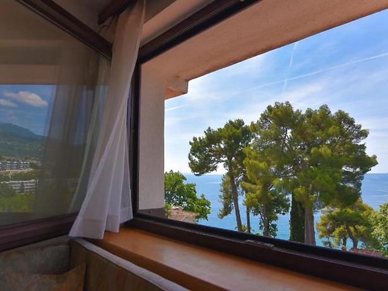 21EF0F973EB60ADE63BCDA8DDE12AF7D