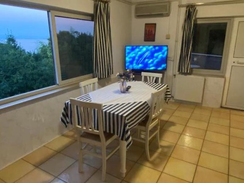 1A458ADD72D90CCF75D0DD2BFA9B75A9