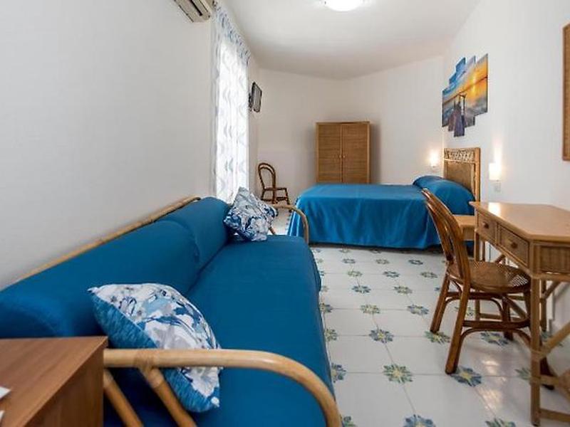 628C5E16A1278B80CC71AD377421916B