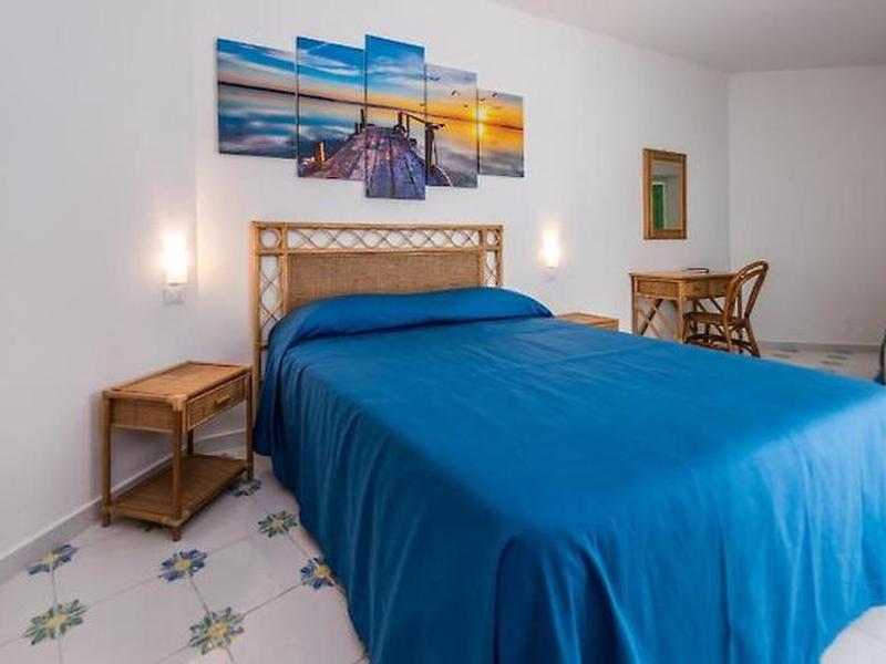 A1FB5DDA4774BE9383BDE01AD2514C25