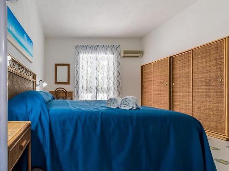 7A80FB82A8FD9301DE038BC699A115A4