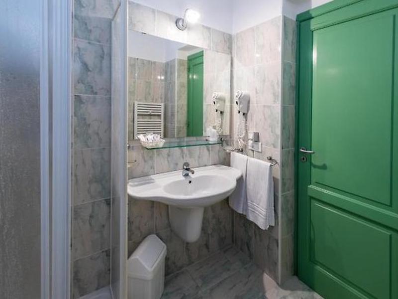 B347940098285410D83B3742532E7F48