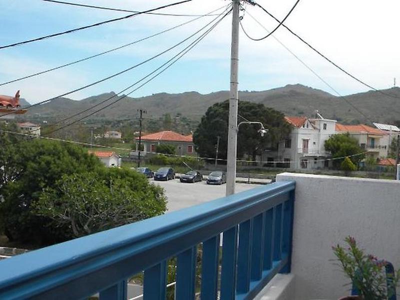 F4B1E36155AC15A2AD31E191ECF65797