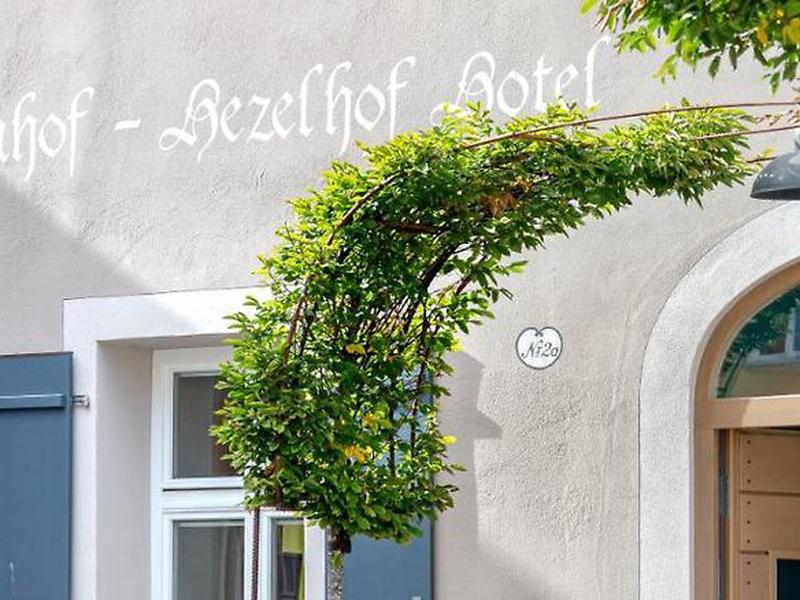 0B833EB5C9FC9E956DEE6D08922B90C0