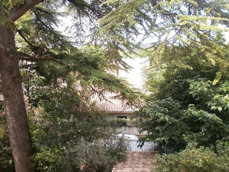 598FE2458F81B0561730CE740890F6E2