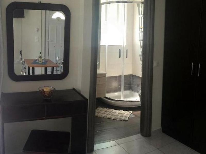 932F4038D499100DBAD57E85ADA0FD74