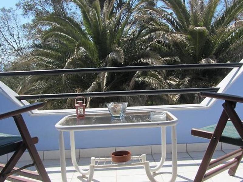 AEB9BE3FA469440232C6CD9121B5757D