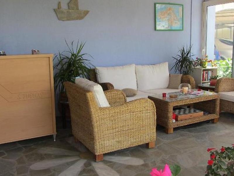 10C1A7737B1DEAFC6CBFA9D3189B3D6A