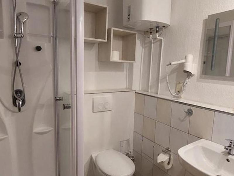 9321F6C70762B10D35AFAAB756C3167C