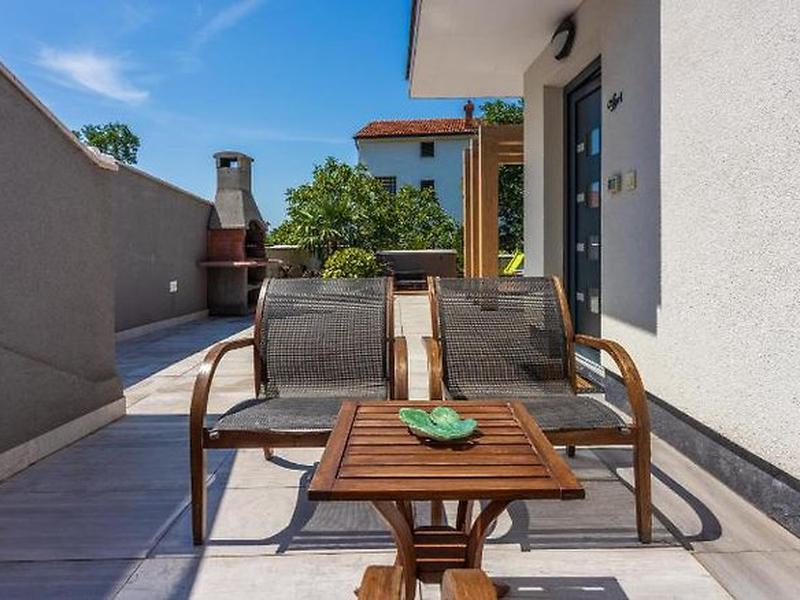 1C3551ABECC7BFA23A732E87DB0B141B