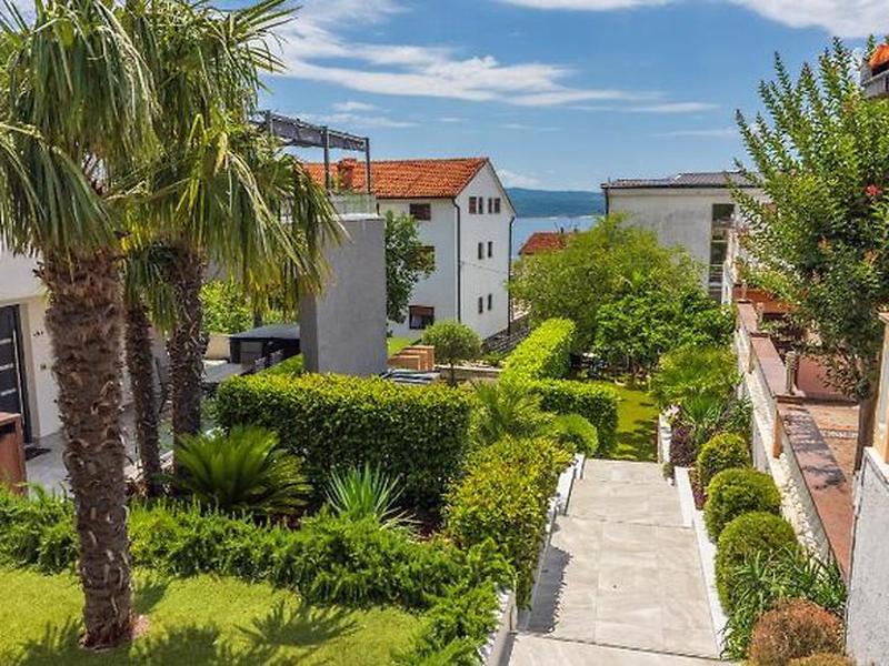 11BC5D08E580EFEE8C462F0B9CFF1AF1