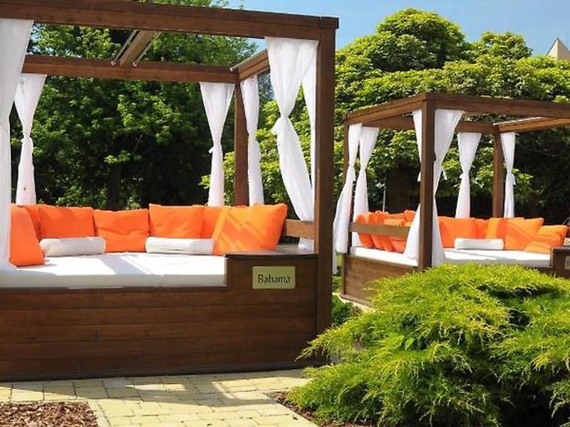 422FFC0BF66B2BC2CCD9749A5743ACB0