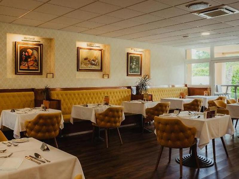 2BD697BBA54F97168448509439F1D071