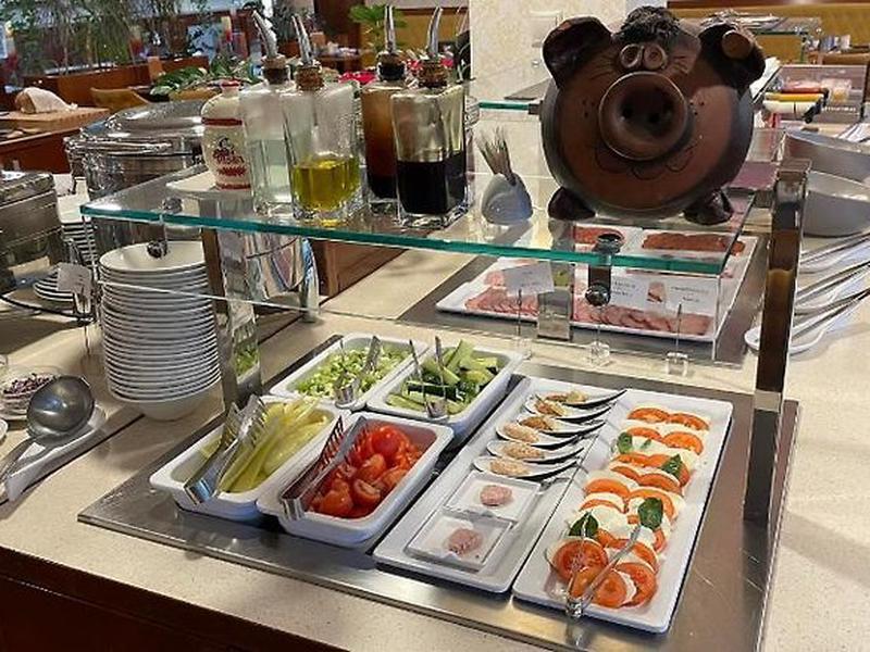 C5F331CBA63DF73B8F80FFD4FDCD0ECE