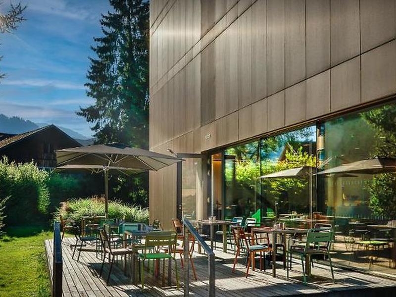 419E2969D3EF0EAD0AE820B8C8675D17