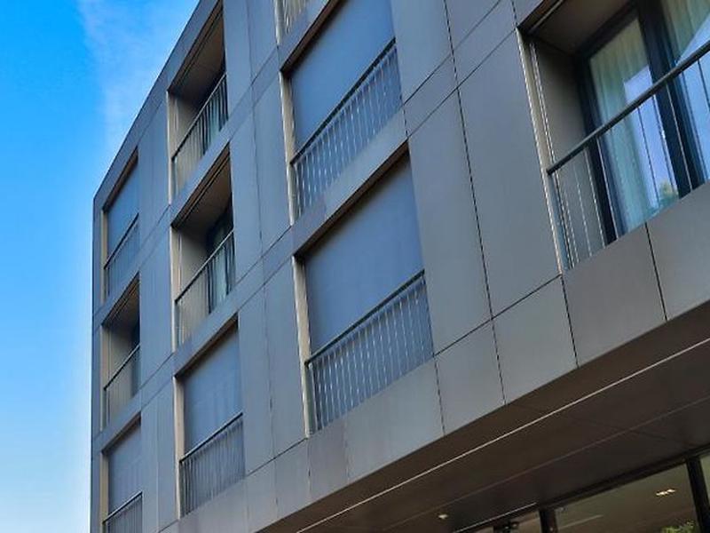 236275E4C696B42173A30BF073745D6A