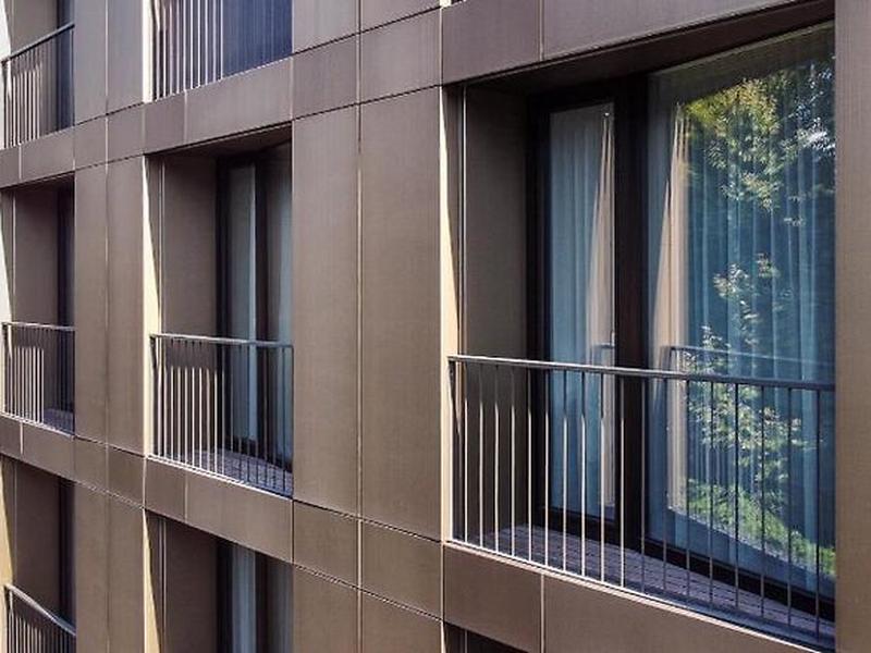 A0CFF937C210131E3633A5F176ADBC7E