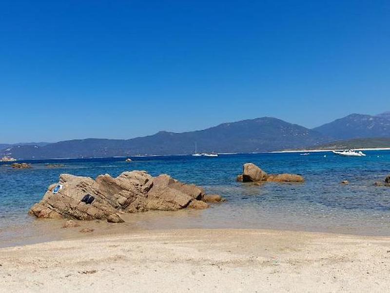 1780C155CA243B092BB99D15F7FF78A2