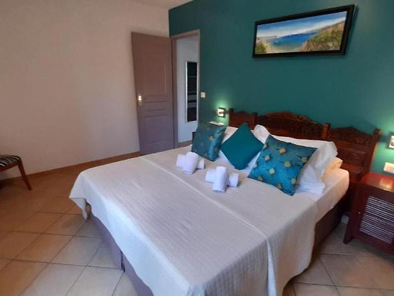 475A04B4E31D5CA0D2BE8A49883ACCB9