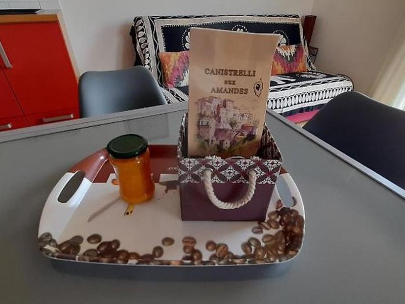 A4BE2C57A631E39883E7E5262901D139