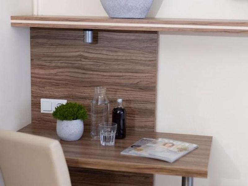 5566D8B35F7E7EF058D46A5D11E95E81