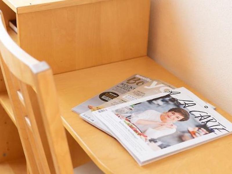 63CEC4062FA89C4A9401C8CAB6806DDB