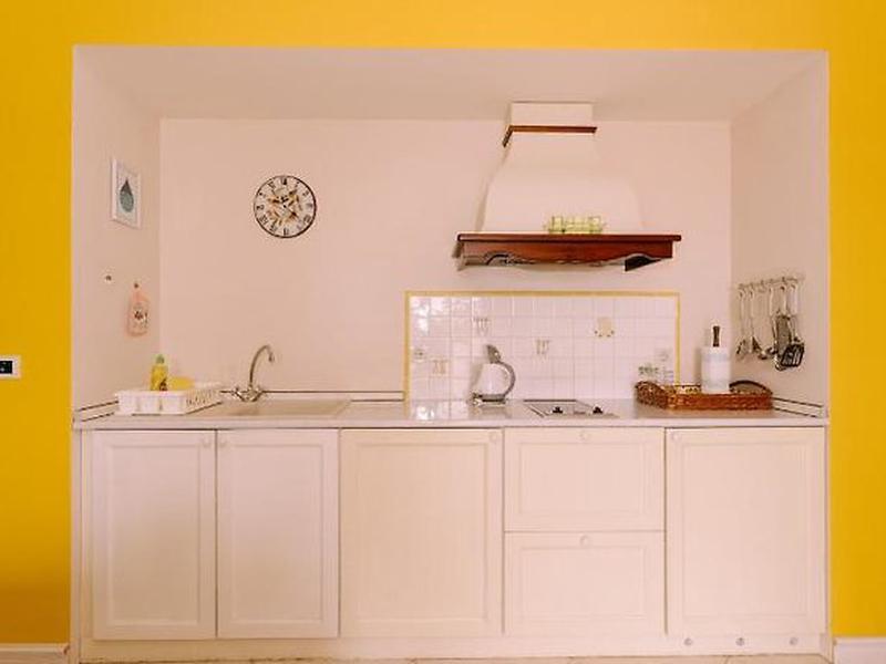 F45D16C8DA36F898E34DA2041FE26B2B