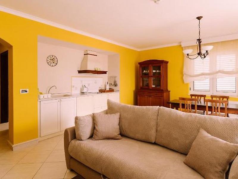 C159B42C5C4A838AAD41A32B96C0EB96