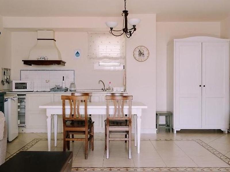 75B392604353C46BEC904E7A0B002E39