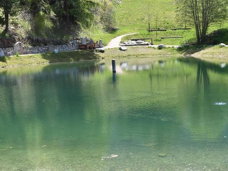 EA0F7C6D6F2E89A304F794993DA87DAB