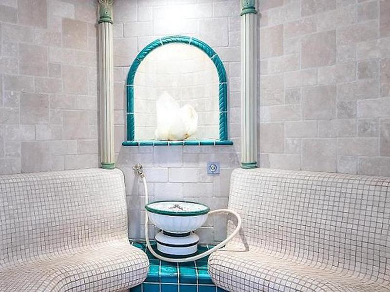 05D1D04EB4CC02E08A8CBA2D56A2FC5B