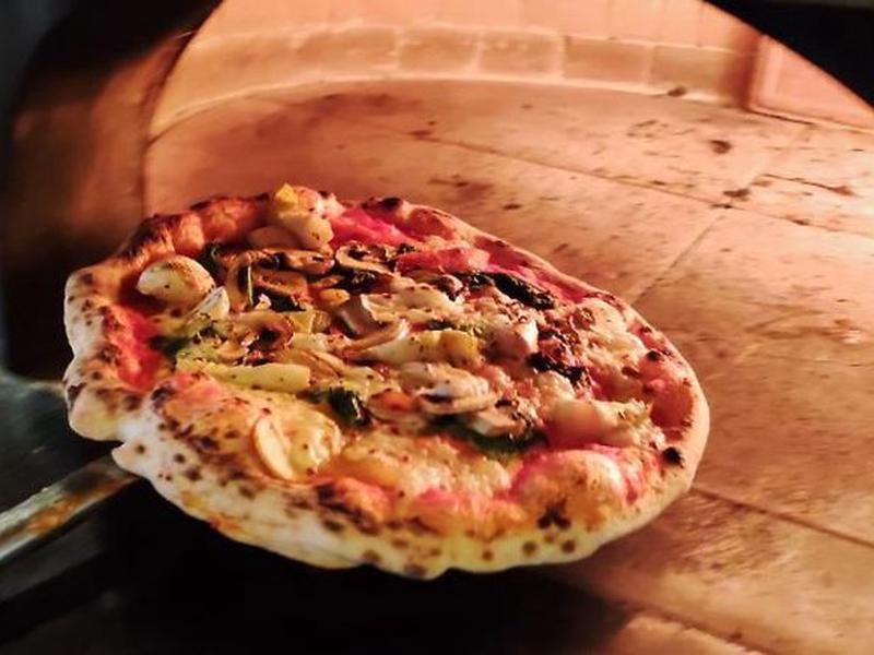 DFB1BFD1575BEF47CFBA2BBF562A64AF