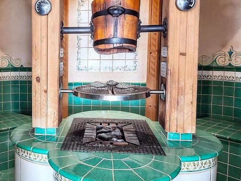 11B62E5D93A8C68BD7C7ABB0E3A74C41