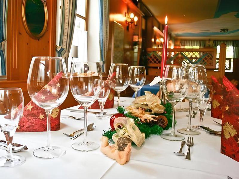 ED530909F20D921439C413E15FB18A7D