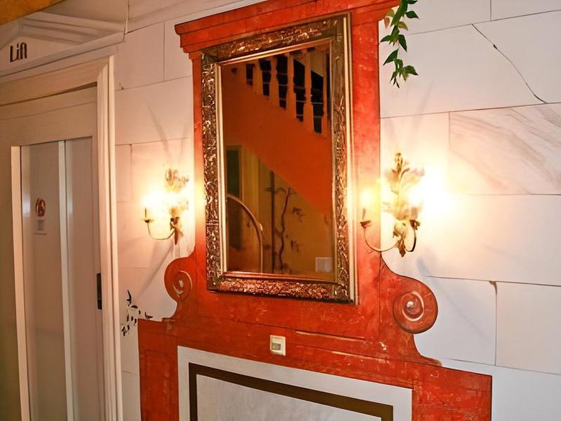 B9F2EF34D2771249DE6A1E19B79F6DE8