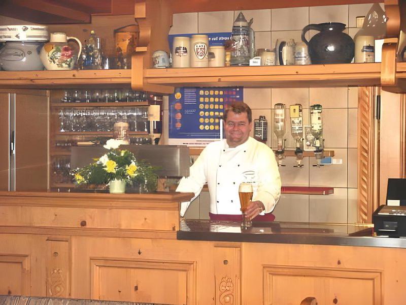 6A34F915FF5CF2CF5487CDEF00656980