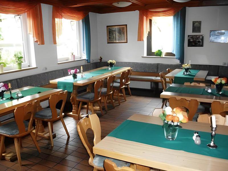 CF55A5EA04EB40AFE5D8FD2C731F36F9