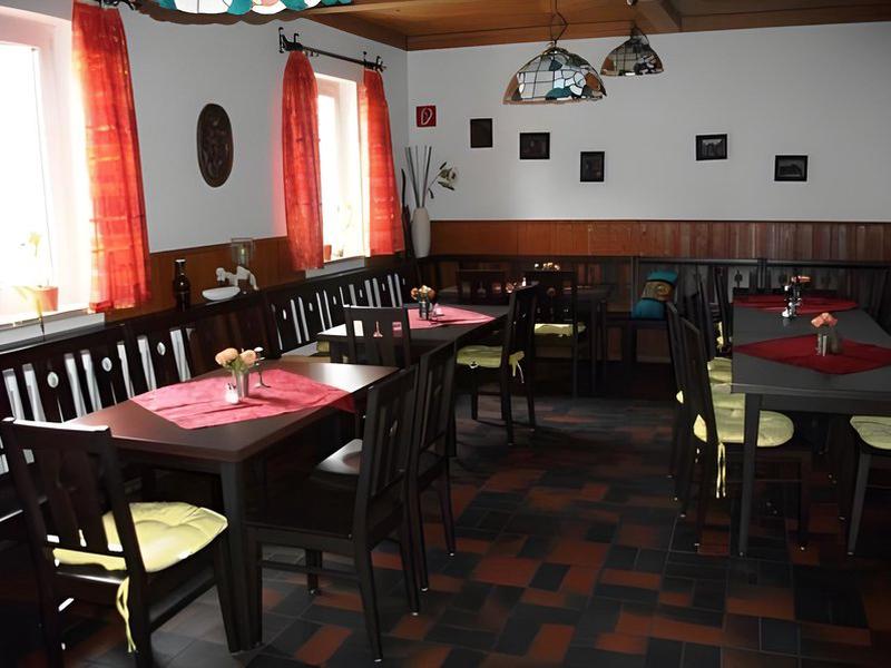 FB1A89EBB45B07744E4F9E5A0CA23034