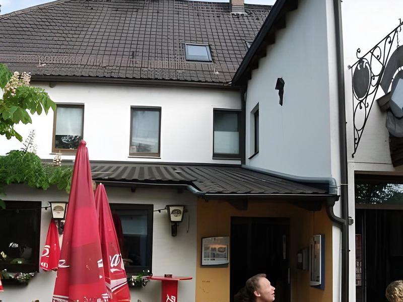 AD2F427AC366750A60E31C228E48A1EB