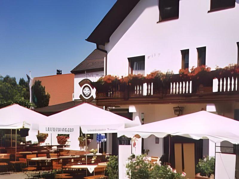 2EAEBD73868B11AD4CAECD62458FDD8B