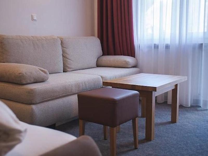 2DFE6EEF9812235B6593AE313339AF4F