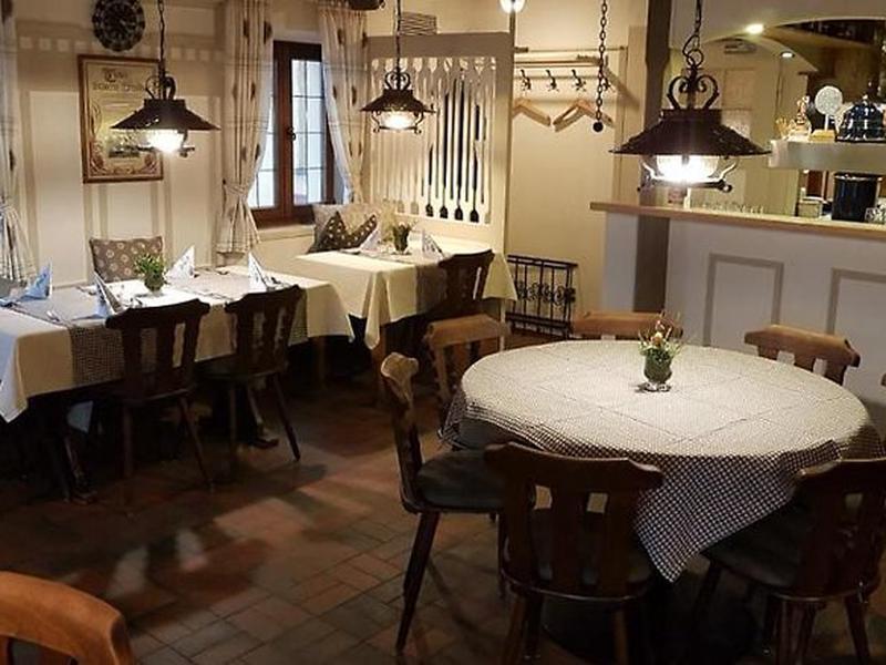 35B2F0A16F32E93D4488B7D0150DEF4B