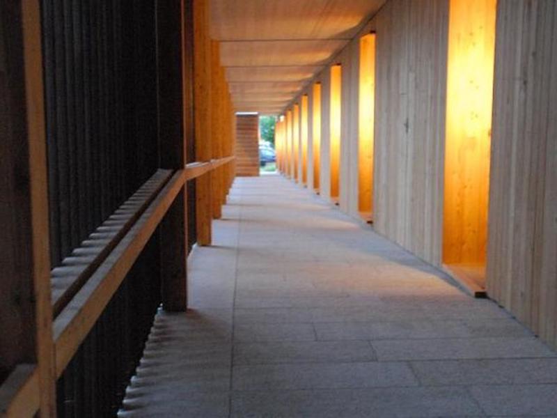 B03A667920E2A059195D0035B0958B0D