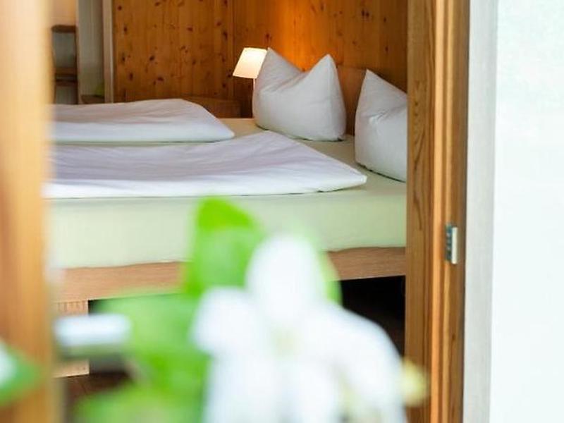 6D8AB6E9C2AEE78CB5915DBCA8F35847