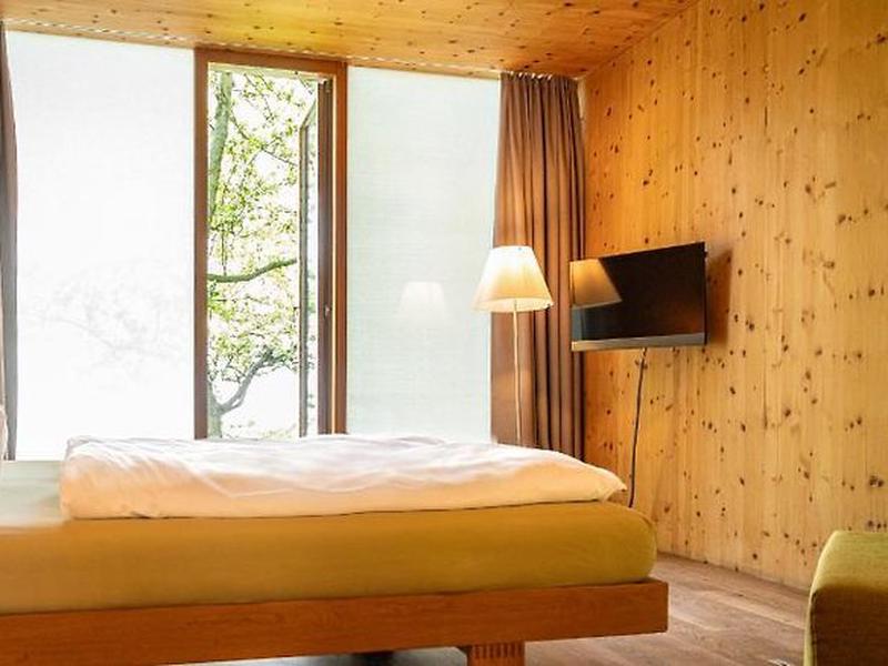 003B15B25F604BF6B99288B611A90F0A