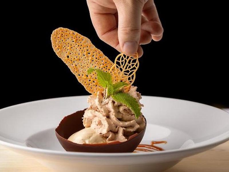 53241F742D82B8EC69E1B3921A151A78