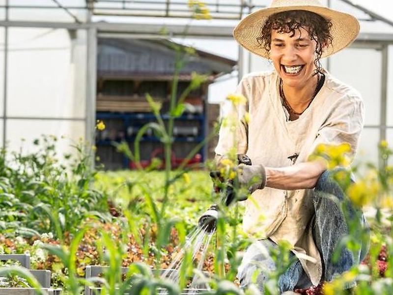 C3987C46D27B4675AA752873CFAE4FB8