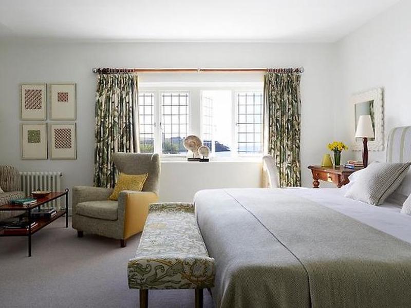 A1EA43AD7F062A3A469F8F966A7A3EAE