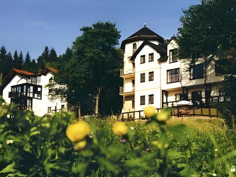 2745D7CBD63C5B99B9121848CE9C9C6C